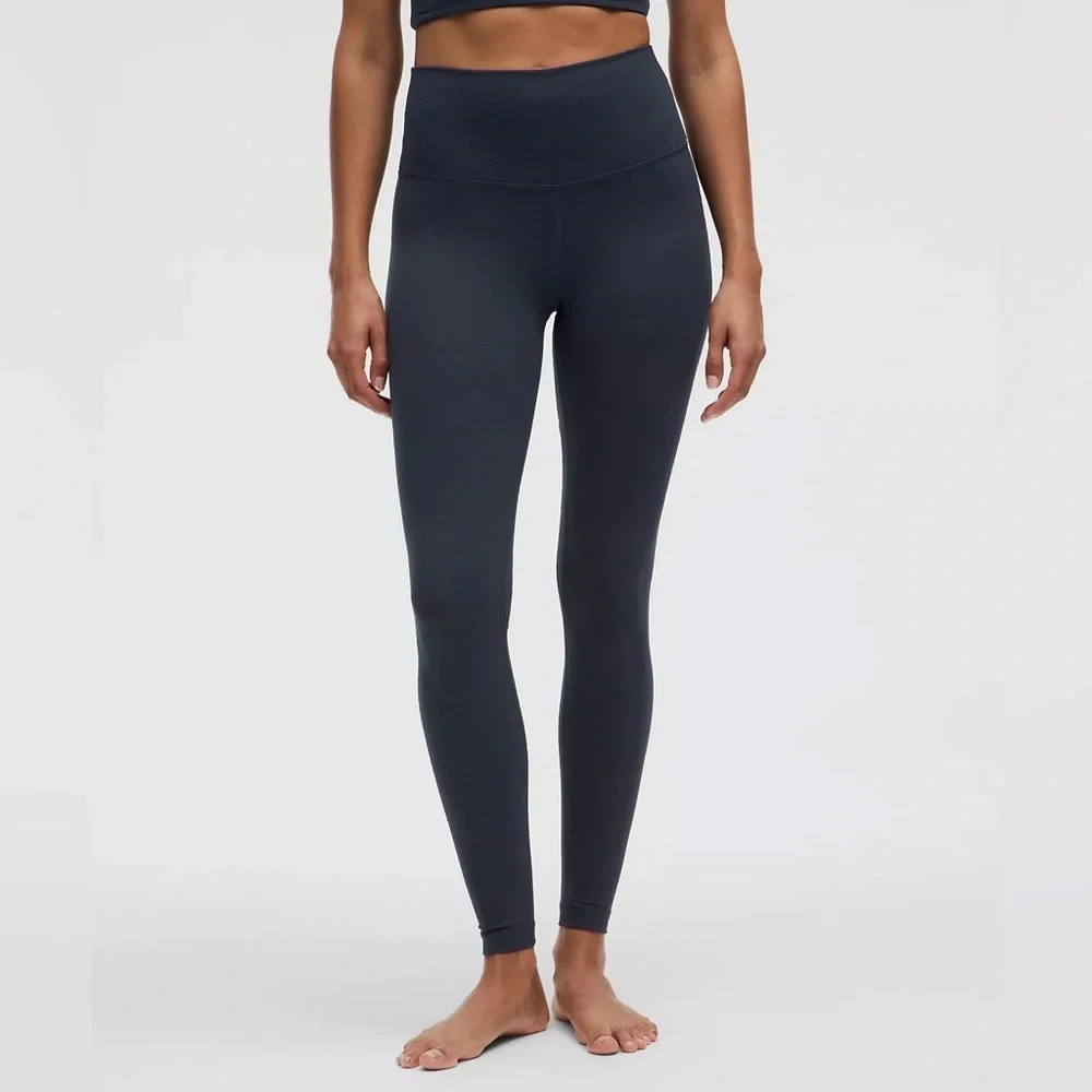 LuluLemon Align™ High-Rise Pant 28